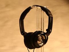 无名耳机竟是大拿！可立新CS-HP500评测