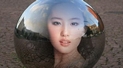 点点鼠标 在线快速生成趣味特效图片