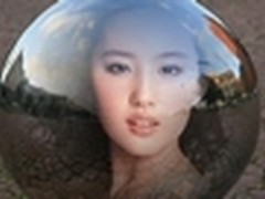 点点鼠标 在线快速生成趣味特效图片