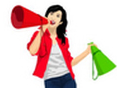 拒绝盗版！国产免费Office软件推荐