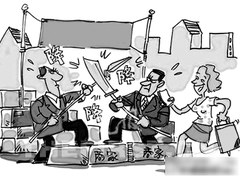 无线彻底崩盘！十大超值无线键鼠全推荐