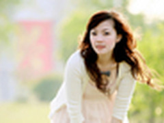 好色无罪！免费数码照片处理软件推荐