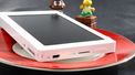 ��Ļ��ؾ���ͬ ��ΪP7EOS S���汾���