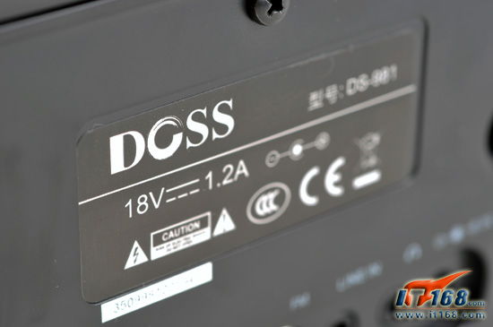9f1292db-4bdd-4e85-8c91-f1bfec1cedf9.jpg