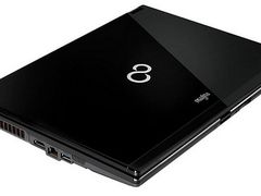 i5处理器新品 富士通SH760报价13500元
