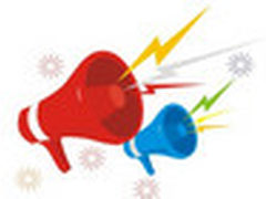 诱惑！全球五大免费杀毒软件精品推荐