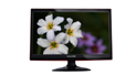 Great Wall L2280 液晶显示器