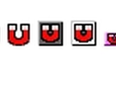 支持磁力链接 迅雷发力化解BT下载难题