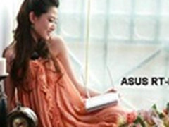 凭啥能卖1799元 华硕N16无线路由器评测