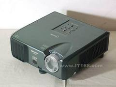 昔日机皇今儿白菜 夏普J330XA促6999元
