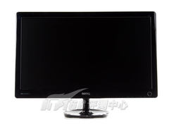 最顶级大奖设计!明基LED全高清低价到货