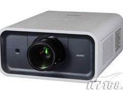 三洋重量级工程机XP1000CL售价47000元