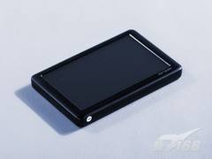 触控不输iPod 昂达720P新品Vi20热销599