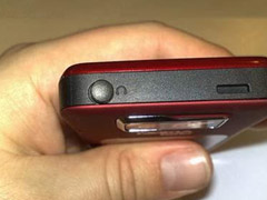 诺基亚E63