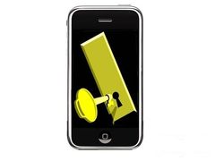 黑客大赛开始 iPhone竟成主要攻破目标