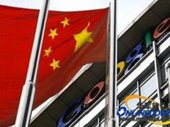 外媒：谷歌如果退出中国市场是个错误 