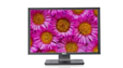 DELL UltraSharp 2209WA 液晶显示器