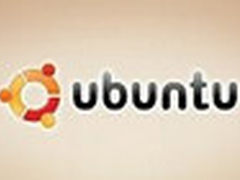 全新面貌：Ubuntu 10.04 Beta 1发布