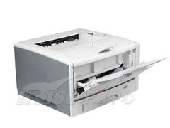 高速专业 A3幅面激打惠普5200n再报低价