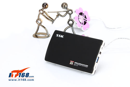 59fd3378-e3c9-4db3-9410-9285b30afeb9.jpg