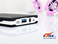 谁是真小三 USB3.0与SATA3.0你选谁？