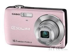 [北京]千元档佳选 卡西欧Z33低价超值