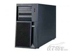 入门级服务器 IBM x3400带硬盘售10400