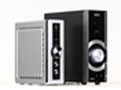 究竟买哪个?漫步者C2 C3独家拆解大对比