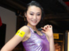 无线随心 爱乐随行 捷波朗10春夏发布会