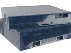 礼品赠送  Cisco 3845路由器特价促销