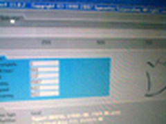 懒得装系统？本友教你打造Win7一键恢复