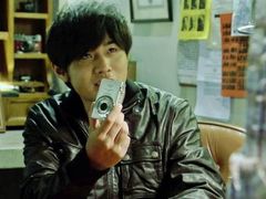 [西安]888抢购周杰伦的爱国者数码相机