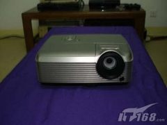 送100寸幕布 联想T556教育投影机支持3D