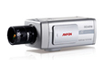 神州数码AMPON DCS-B730日夜型摄像机