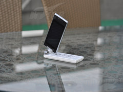 [上海]翻盖可变直板 夏普SH7120报810