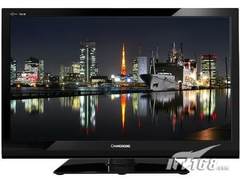 一落到底才叫爽 长虹LT42710FHD创新低