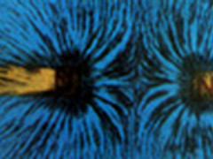 用好迅雷磁力链接 迎接BT下载 2.0时代