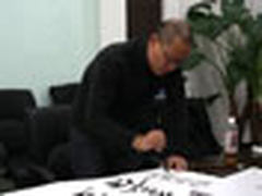 文如其人 唯我独歌 唯歌宣总访问IT168