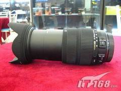 [北京]绝对比原厂便宜 适马18-200狠降