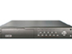 海康威视 DS-7016H-S 网络硬盘录像机