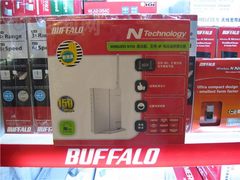 [上海]轻薄小巧 巴比禄WCR-GN仅售175元