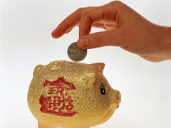 真能越用越省？家用喷墨打印机墨盒选择