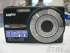 [北京]只要790元！三洋X1200大降热卖