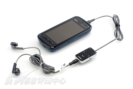 丰田引爆召回 3.15陷质量门手机大曝光 - it168