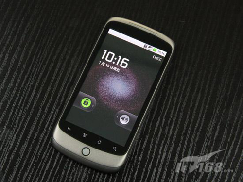 丰田引爆召回 3.15陷质量门手机大曝光 - it168