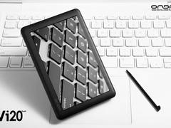 触动高清时代昂达720P触控新品Vi20发布