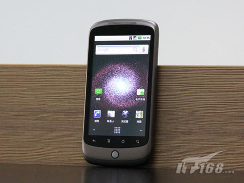 丰田引爆召回 3.15陷质量门手机大曝光 - it168