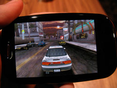 看Palm的写轮眼 轻松迁移iPhone的应用