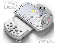 力拼苹果 Sony计划2010推出PSP智能手机