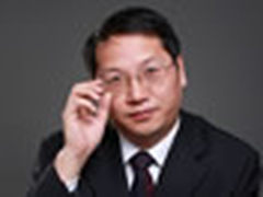从2010 RSA大会看信息安全发展趋势